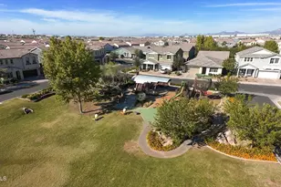 9852 E Acceleration Dr, Mesa, AZ 85212 - Photo 39