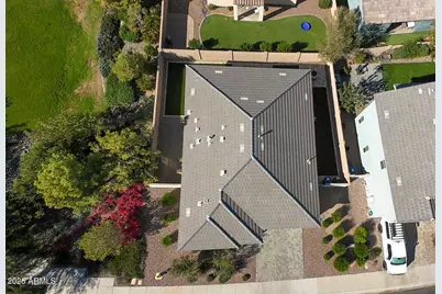 9852 E Acceleration Drive, Mesa, AZ 85212 - Photo 41