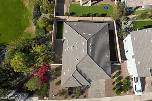 9852 E Acceleration Dr, Mesa, AZ 85212 - Photo 41