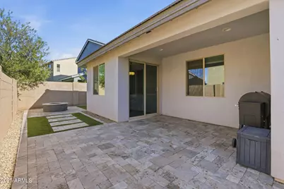 9852 E Acceleration Drive, Mesa, AZ 85212 - Photo 31