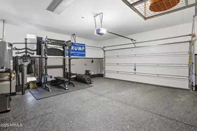 9852 E Acceleration Drive, Mesa, AZ 85212 - Photo 29