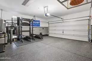 9852 E Acceleration Dr, Mesa, AZ 85212 - Photo 29