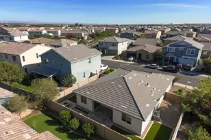 9852 E Acceleration Dr, Mesa, AZ 85212 - Photo 43