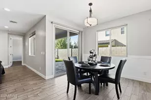 9852 E Acceleration Dr, Mesa, AZ 85212 - Photo 15