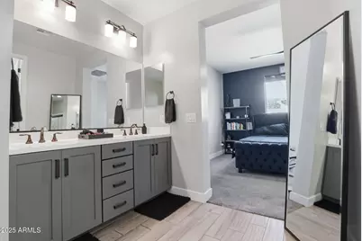 9852 E Acceleration Drive, Mesa, AZ 85212 - Photo 17