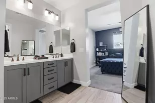 9852 E Acceleration Dr, Mesa, AZ 85212 - Photo 17