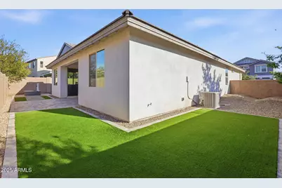 9852 E Acceleration Drive, Mesa, AZ 85212 - Photo 33