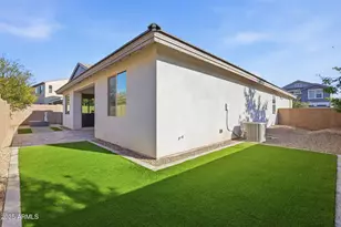 9852 E Acceleration Dr, Mesa, AZ 85212 - Photo 33