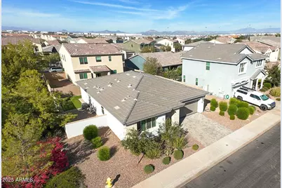 9852 E Acceleration Drive, Mesa, AZ 85212 - Photo 35