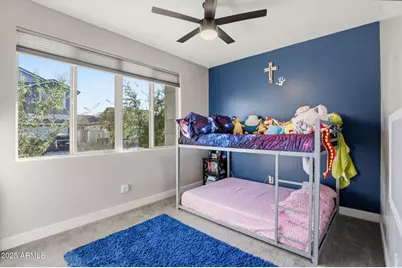 9852 E Acceleration Drive, Mesa, AZ 85212 - Photo 23