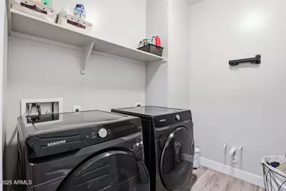 9852 E Acceleration Drive, Mesa, AZ 85212 - Photo 27