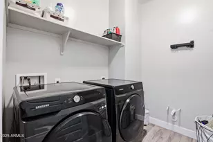 9852 E Acceleration Dr, Mesa, AZ 85212 - Photo 27