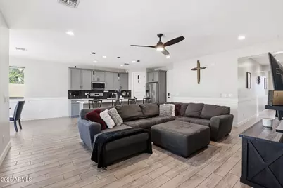 9852 E Acceleration Drive, Mesa, AZ 85212 - Photo 7