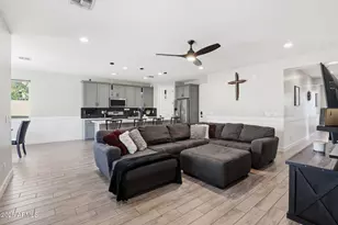 9852 E Acceleration Dr, Mesa, AZ 85212 - Photo 7