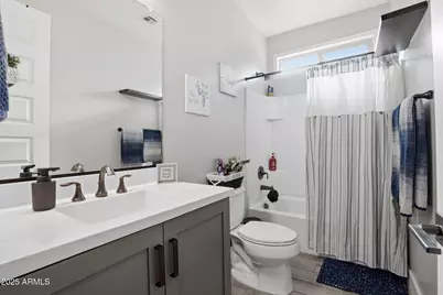 9852 E Acceleration Drive, Mesa, AZ 85212 - Photo 25