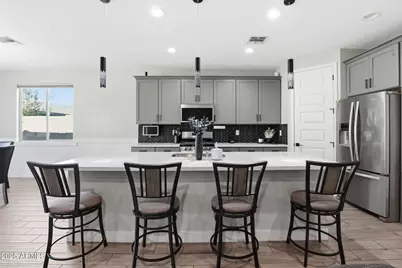 9852 E Acceleration Drive, Mesa, AZ 85212 - Photo 13