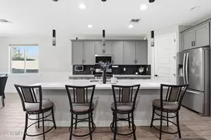 9852 E Acceleration Dr, Mesa, AZ 85212 - Photo 13