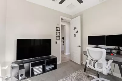 9852 E Acceleration Drive, Mesa, AZ 85212 - Photo 21