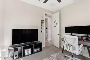 9852 E Acceleration Dr, Mesa, AZ 85212 - Photo 21