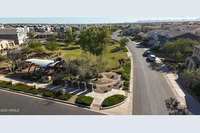 9852 E Acceleration Drive, Mesa, AZ 85212 - Photo 45