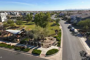 9852 E Acceleration Dr, Mesa, AZ 85212 - Photo 45