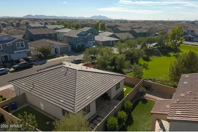 9852 E Acceleration Drive, Mesa, AZ 85212 - Photo 37