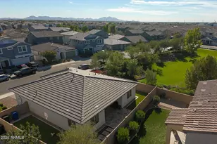 9852 E Acceleration Dr, Mesa, AZ 85212 - Photo 37