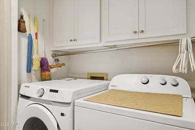 1467 E Boston Street, Chandler, AZ 85225 - Photo 17