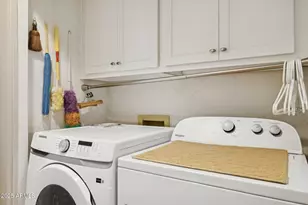 1467 E Boston St, Chandler, AZ 85225 - Photo 17