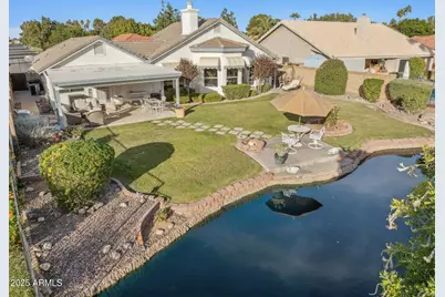 1467 E Boston Street, Chandler, AZ 85225 - Photo 25