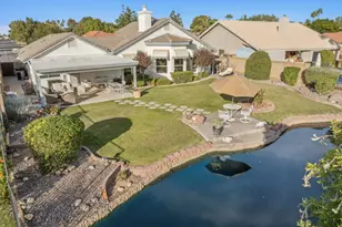 1467 E Boston St, Chandler, AZ 85225 - Photo 25