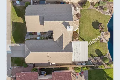 1467 E Boston Street, Chandler, AZ 85225 - Photo 35