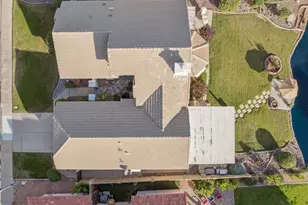 1467 E Boston St, Chandler, AZ 85225 - Photo 35