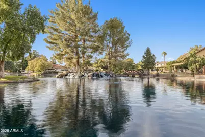 1467 E Boston Street, Chandler, AZ 85225 - Photo 31