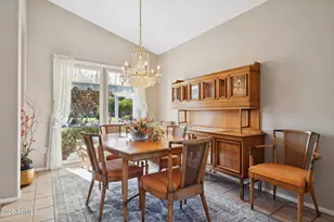 1467 E Boston St, Chandler, AZ 85225 - Photo 5