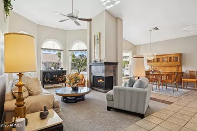 1467 E Boston Street, Chandler, AZ 85225 - Photo 7