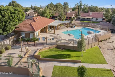 1467 E Boston Street, Chandler, AZ 85225 - Photo 33