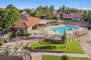 1467 E Boston St, Chandler, AZ 85225 - Photo 33