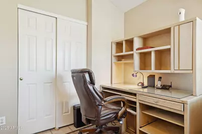 1467 E Boston Street, Chandler, AZ 85225 - Photo 9