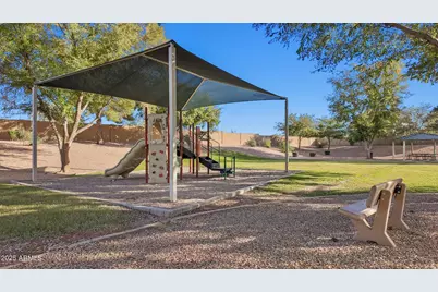 1467 E Boston Street, Chandler, AZ 85225 - Photo 29