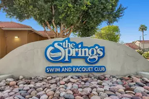 1467 E Boston St, Chandler, AZ 85225 - Photo 39