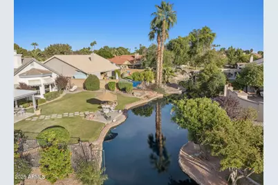 1467 E Boston Street, Chandler, AZ 85225 - Photo 37