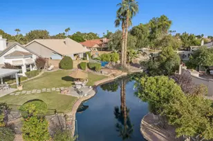 1467 E Boston St, Chandler, AZ 85225 - Photo 37