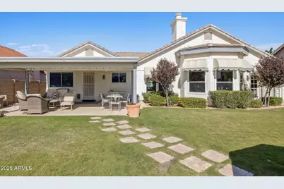 1467 E Boston Street, Chandler, AZ 85225 - Photo 21