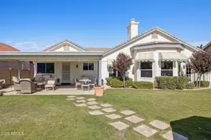 1467 E Boston St, Chandler, AZ 85225 - Photo 21