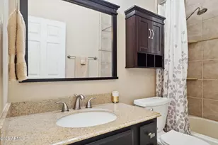 1467 E Boston St, Chandler, AZ 85225 - Photo 19