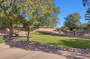1467 E Boston St, Chandler, AZ 85225 - Photo 27