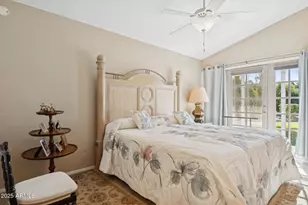 1467 E Boston St, Chandler, AZ 85225 - Photo 11