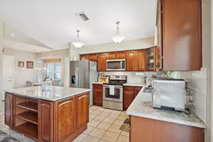 1467 E Boston St, Chandler, AZ 85225 - Photo 3