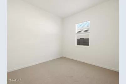 17776 W Odeum Lane, Goodyear, AZ 85338 - Photo 41